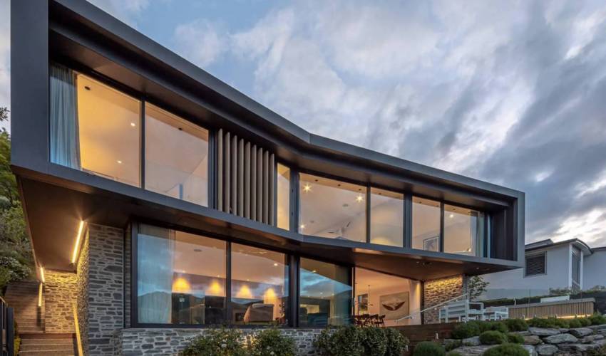 Villa 6279 in New Zealand Main Image
